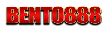 Bento888